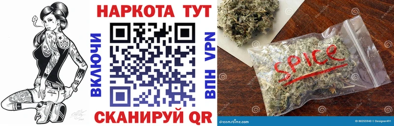 Что такое Гагарин АМФ Псилоцибиновые грибы МЕФ ГАШИШ Кокаин Канабис