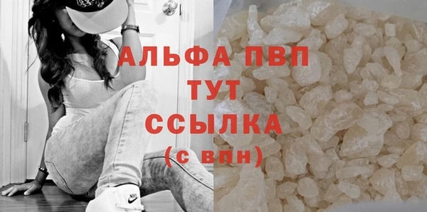 мдпв Горняк